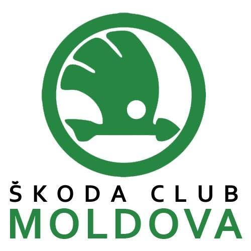 Skoda Club Moldova
